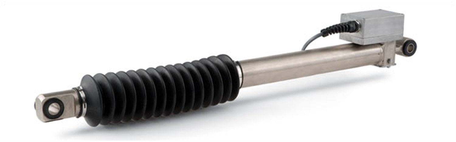 UPC 798459008530 product image for Blue Ox TC35270 TruCenter Steering Control | upcitemdb.com