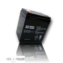Liftmaster 485lm Battery Backup For Liftmaster 3850 Opener