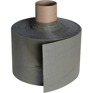 LATICRETE HYDRO BAN SHEET MEMBRANE SEALING TAPE 5 LATICRETE HYDRO BAN SHEET MEMBRANE SEALING TAPE 5