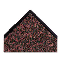 UPC 023244297593 product image for MAT,DUST-STAR,4X6,RD | upcitemdb.com