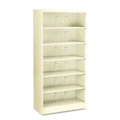 UPC 089192056958 product image for 600 Series Open Shelf Files, Extra Shelf Dividers | upcitemdb.com