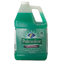 UPC 035110049106 product image for Palmolive Dish Soap | upcitemdb.com