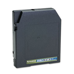 UPC 074101786309 product image for 3592 SERIES STORAGE MEDIA 300 GB/900 GB | upcitemdb.com