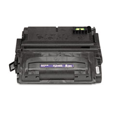 UPC 634360044925 product image for TONER,TROY MICR 4250/4350 | upcitemdb.com