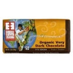 VERY DARK 71%