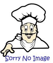TINKYADA, PASTA JOY READY, BROWN RICE ELBOW PASTA