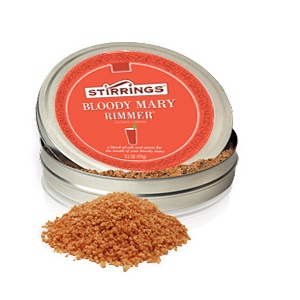 UPC 780999000259 product image for Stirrings Bloody Mary Cocktail Rimmer (6x3.5 Oz) | upcitemdb.com