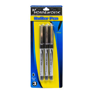 Homework help pens Homework help pens