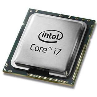 Intel Intel Core i7-4790 Processor 3.6GHz 8MB LGA 1150 CPU OEM