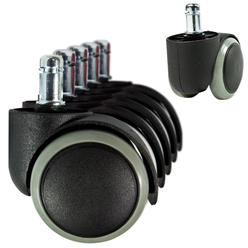 office chair replacement parts office chair replacement parts