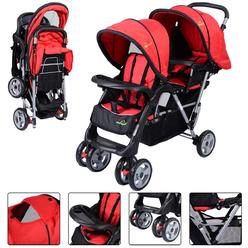 Shop by category Fast, FREE shipping* or FREE in-store pick up in 1 hour on strollers and stroller accessories! Our in store experts will help you choose the right stroller to fit your lifestyle. Choose from over Strollers and accessories. Enjoy free in-store pickup at one of our 80+ stores.