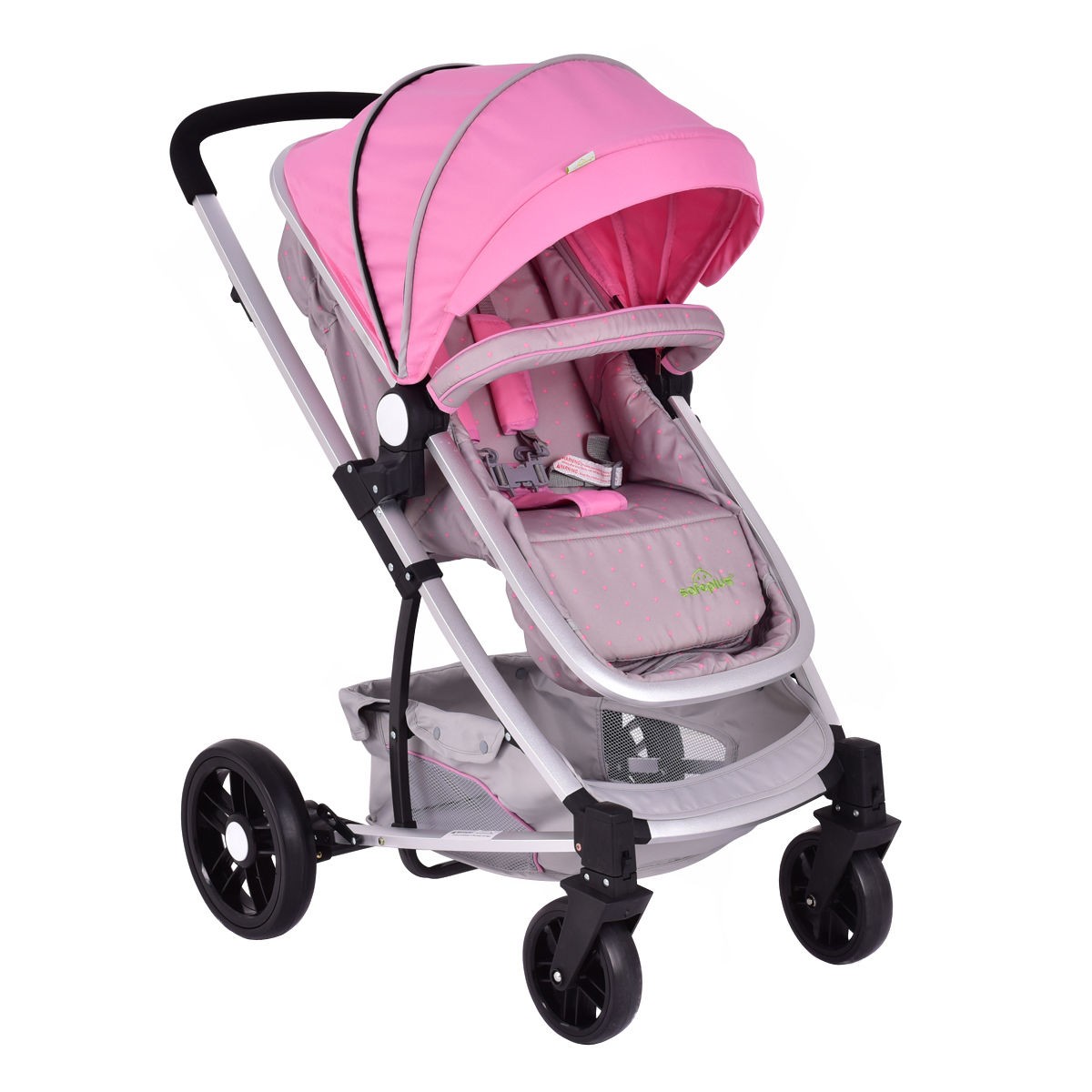 Baby Strollers Amp Travel Systems Kmart