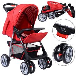 Baby Strollers Travel Systems Kmart Baby Strollers Travel Systems Kmart