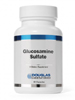 UPC 310539000670 product image for Douglas Laboratories Glucosamine Sulfate 60 Capsules | upcitemdb.com