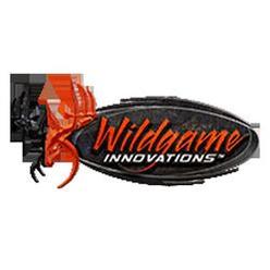 Download Free Wild Game Innovations Camera Drivers Download Free Wild Game Innovations Camera Drivers