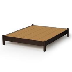 Queen Platform Bed Frames queen size platform bed frame Queen Platform Bed Frames queen size platform bed frame