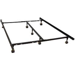 King Size Metal Bed Frame King Size Metal Bed Frame