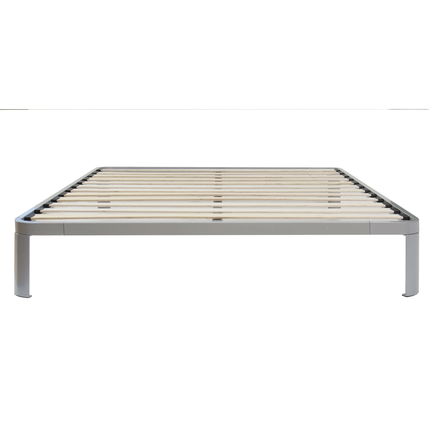 Platform Bed Frames Metal queen size platform bed frame Platform Bed Frames Metal queen size platform bed frame