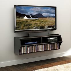 Wall Hanging Entertainment Center entertainment center wall mount Wall Hanging Entertainment Center entertainment center wall mount
