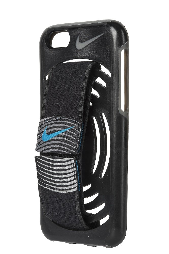 Nike Revolution Phone Case iPhone Nike Revolution Phone Case iPhone