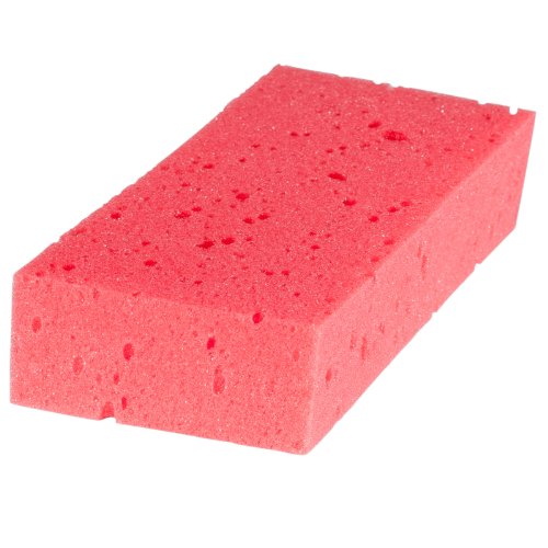 Absorby sponge