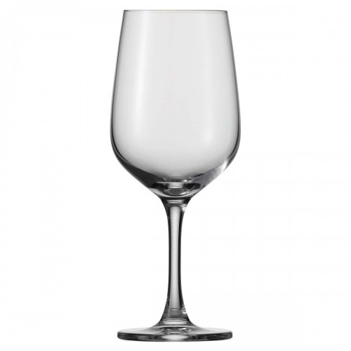 12 oz Wine Glasses - Set of 6