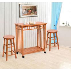 Kitchen Carts & Islands - Kmart