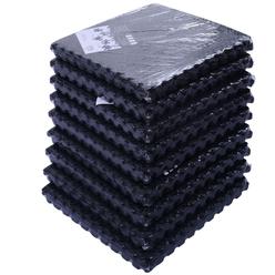 Wholesale Interlocking Foam Floor Mats Wholesale Interlocking Foam Floor Mats