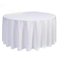 Disposable Table Cloths At Jet Disposable Table Cloths At Jet