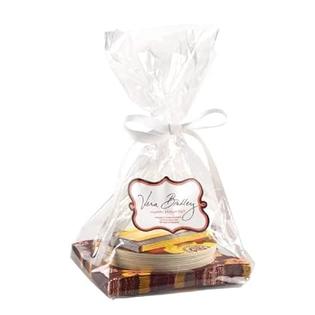 Vera Bradley New Vera Bradley Happy Hour Set in Buttercup Vera Bradley New Vera Bradley Happy Hour Set in Buttercup