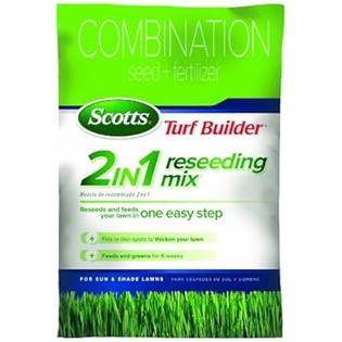 Scotts ez turf builder coupon