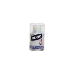 3 Oz Dixie Cup Dispenser Wall Mount From Sears 3 Oz Dixie Cup Dispenser Wall Mount From Sears