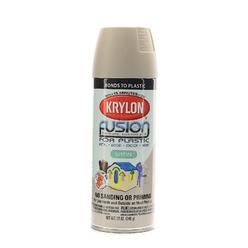 Sherwin Williams Krylon Spray Paint Msds Sherwin Williams Krylon Spray Paint Msds