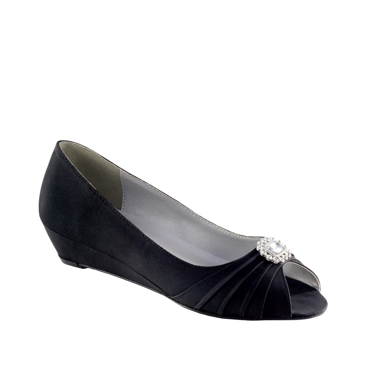 Sears Dyeable Wedding Shoes Sears Dyeable Wedding Shoes