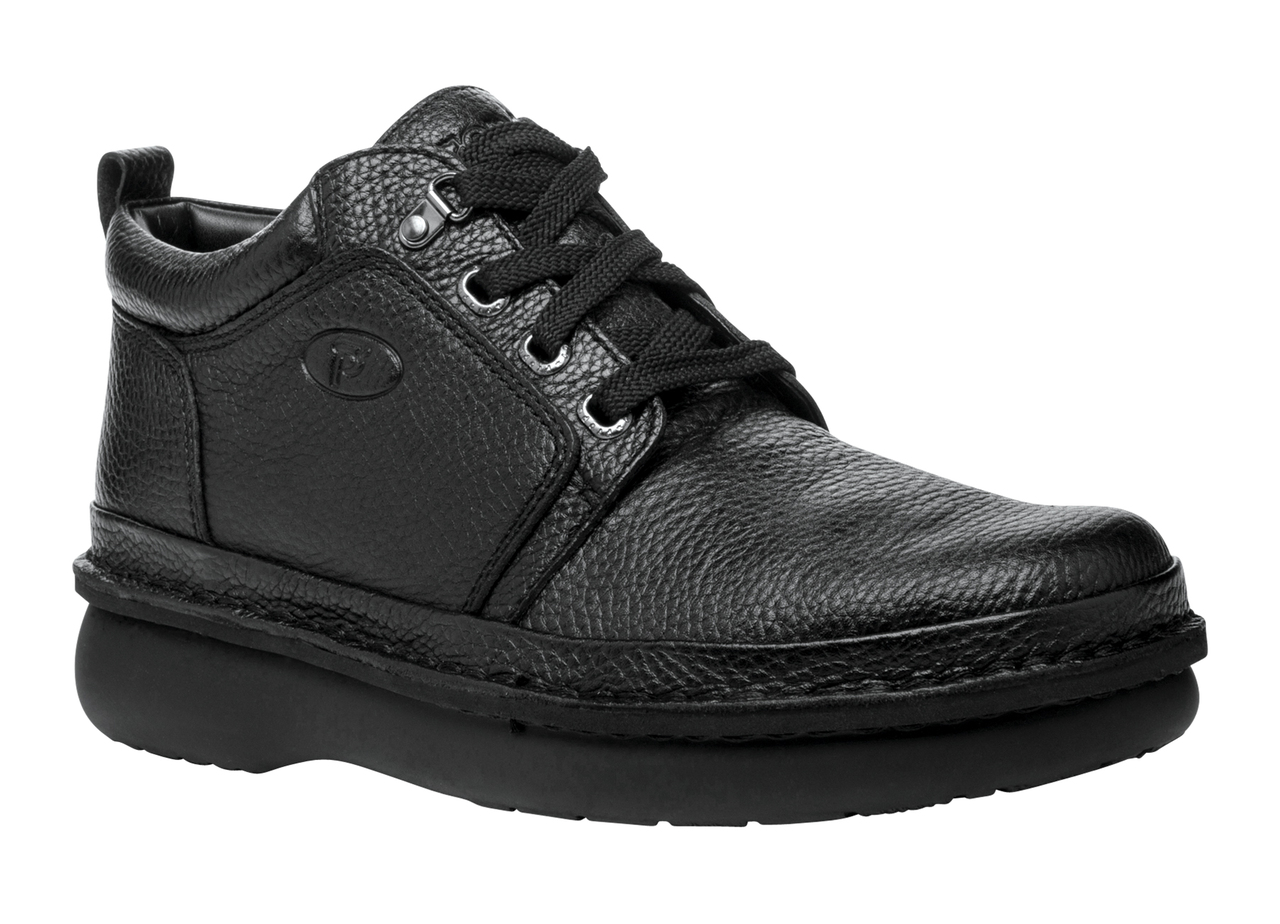 propet village walker