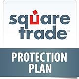 UPC 844932014380 product image for SquareTrade 4-Year Appliance Protection Plan ($200-$250), new | upcitemdb.com