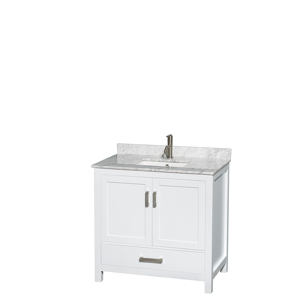 Bathroom Vanity Combos Sale bath vanity combos on sale - sears Bathroom Vanity Combos Sale bath vanity combos on sale - sears