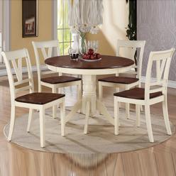 small dining room sets - sears small dining room sets - sears