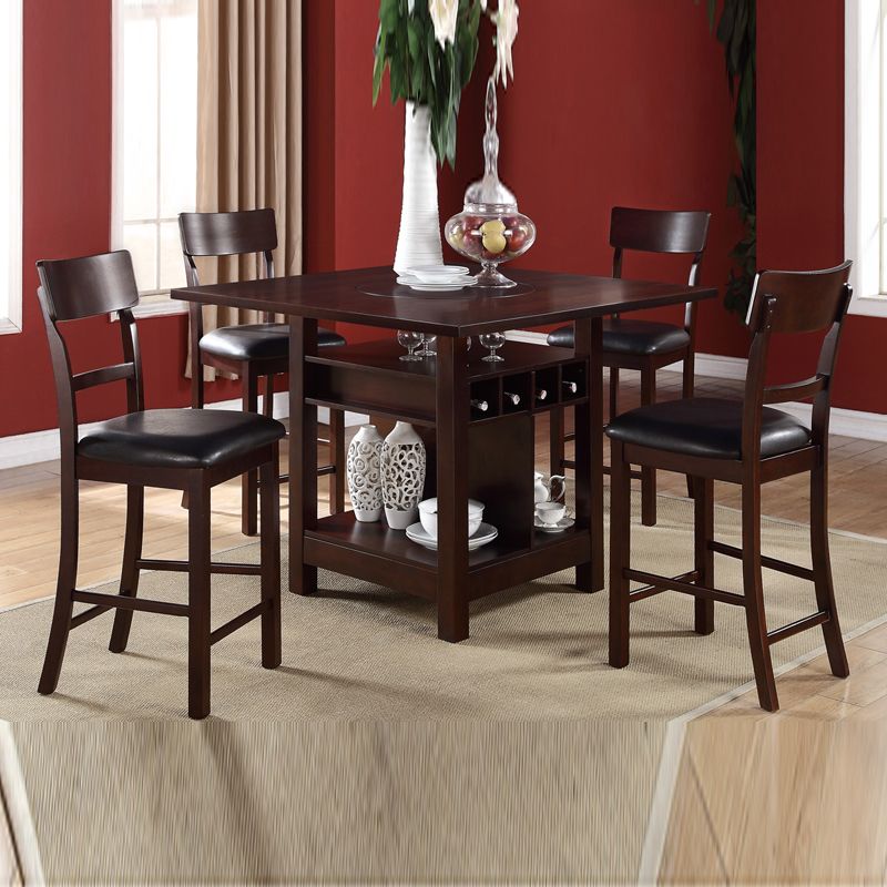 Dining Table Sets | Kitchen Table Sets - Sears Dining Table Sets | Kitchen Table Sets - Sears