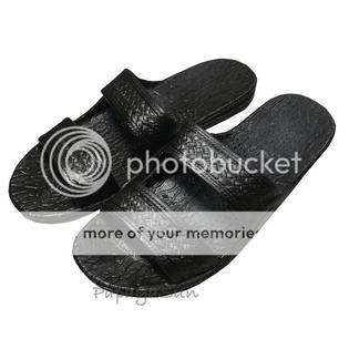 Pali Hawaii Black Hawaiian Jesus Sandal - Clothing, Shoes Jewelry ... Pali Hawaii Black Hawaiian Jesus Sandal - Clothing, Shoes Jewelry ...