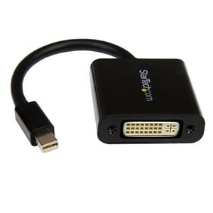Startech.com Mini DisplayPort DP to DVI MDP2DVI3