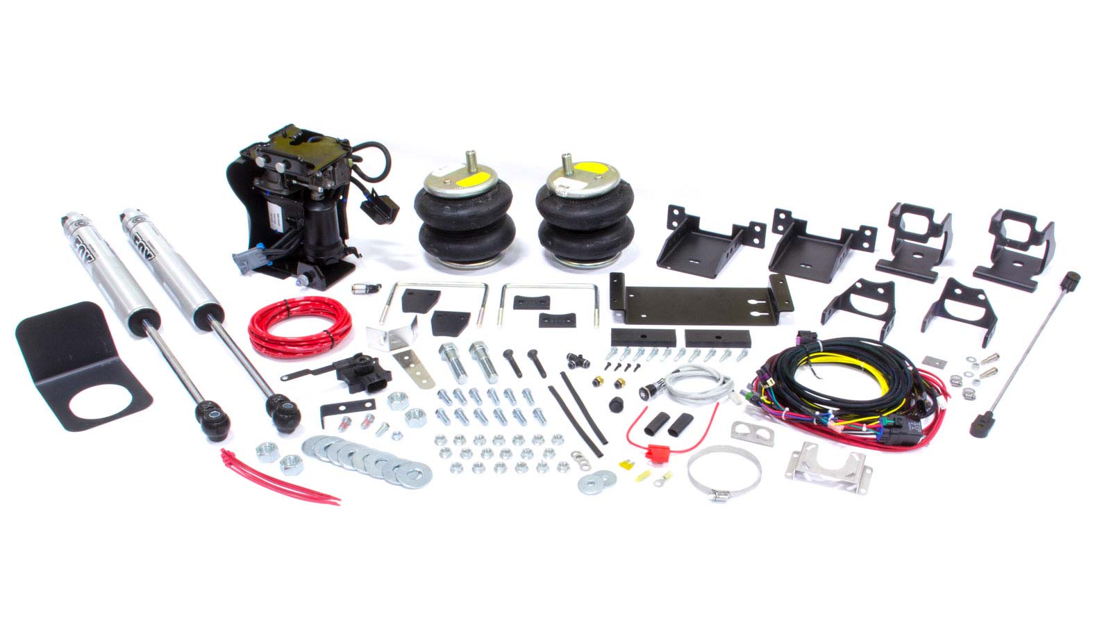 Frame Kits & Connectors: Buy Frame Kits & Connectors In Automotive at Sears