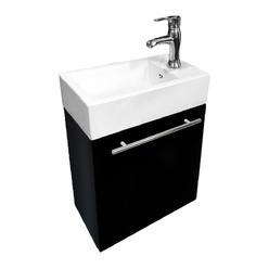 Custom Bathroom Vanities Bay Area the renovators supply bathroom sinks & vanities - sears Custom Bathroom Vanities Bay Area the renovators supply bathroom sinks & vanities - sears