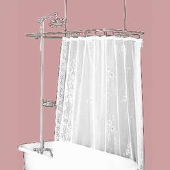 Bathtub Surrounds | Bathtub Walls - Sears Bathtub Surrounds | Bathtub Walls - Sears