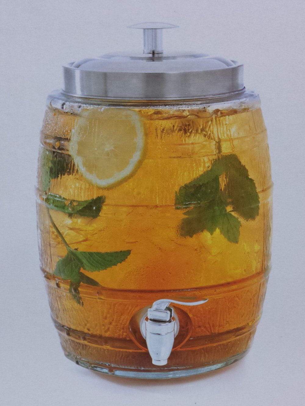Kmart Australia Drink Dispensers Kmart Australia Drink Dispensers