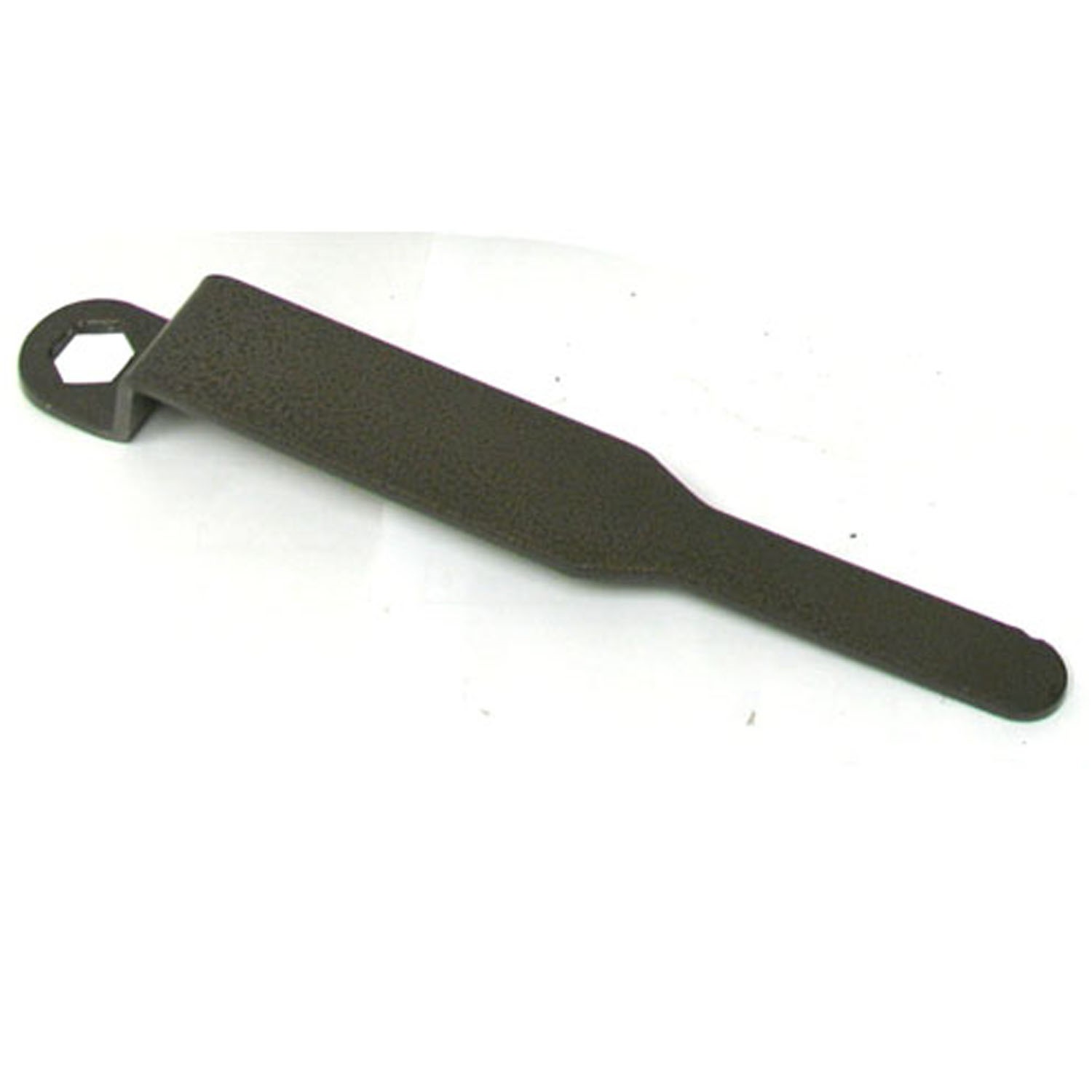 Blue Ox BXW4013 Rotating Latch Wrench