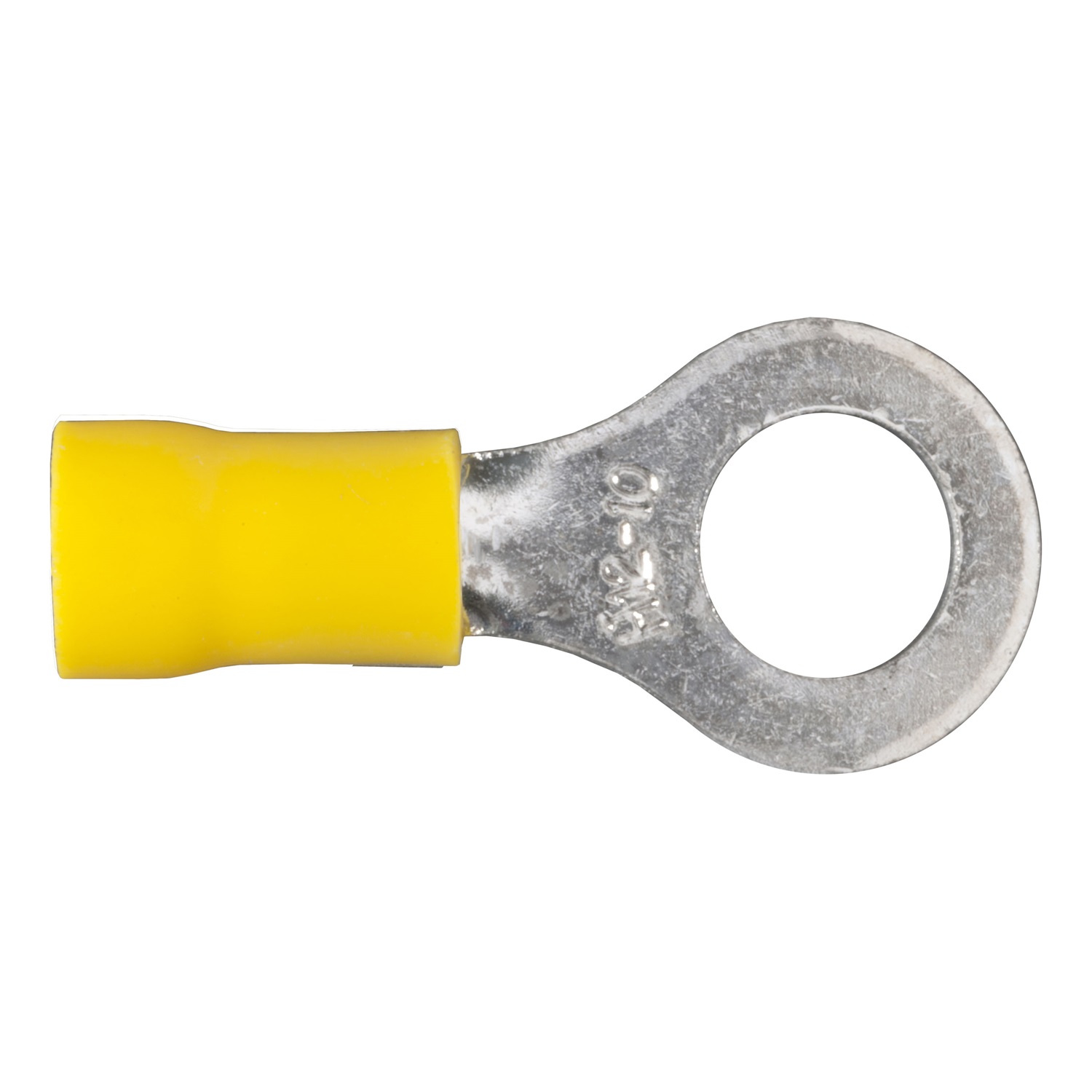 Curt 59556 Insulated Ring Terminal