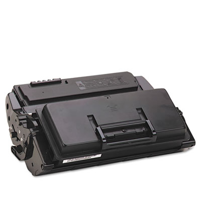 106R01371 | Genuine Xerox Phaser 3600 | Toner Print Cartridge, High Yield