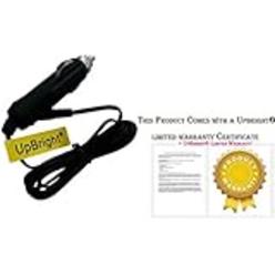 Endurance Battery Booster Manual Endurance Battery Booster Manual