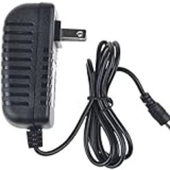 Stanley Amp Instant Jump Starter Manual